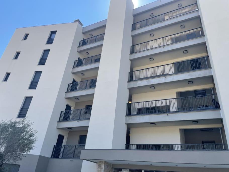 La Cle Terrasse, Proche Port,Centre, Parking,Clim Διαμέρισμα Πόρτο Βέκιο Εξωτερικό φωτογραφία
